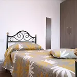 Casa Di Anna - Relax In Un Paesaggio Suggestivo شقة