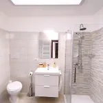 Casa Di Anna - Relax In Un Paesaggio Suggestivo Apartment