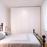 Casa Di Anna - Relax In Un Paesaggio Suggestivo * Cormòns
