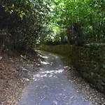 شقة Casa Di Anna - Relax In Un Paesaggio Suggestivo