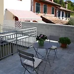 Apartment Casa Di Anna - Relax In Un Paesaggio Suggestivo Cormòns