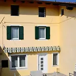 Casa Di Anna - Relax In Un Paesaggio Suggestivo *