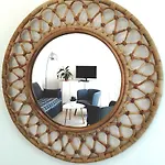 شقة Casa Di Anna - Relax In Un Paesaggio Suggestivo *