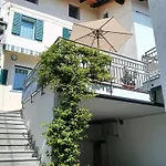 Casa Di Anna - Relax In Un Paesaggio Suggestivo *