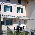 Casa Di Anna - Relax In Un Paesaggio Suggestivo Cormòns