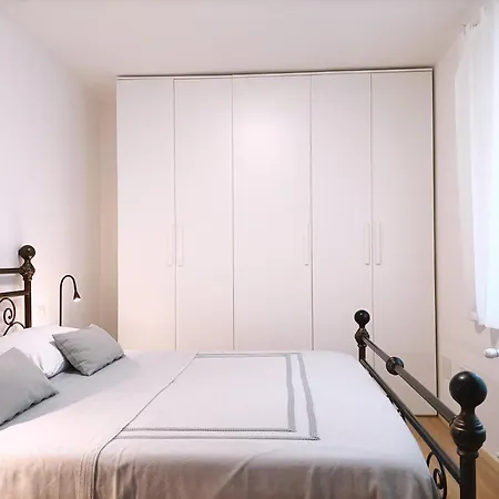 Casa Di Anna - Relax In Un Paesaggio Suggestivo * Cormòns