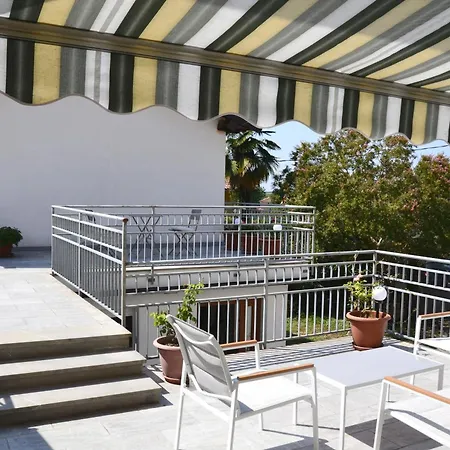 Casa Di Anna - Relax In Un Paesaggio Suggestivo דירה Cormòns