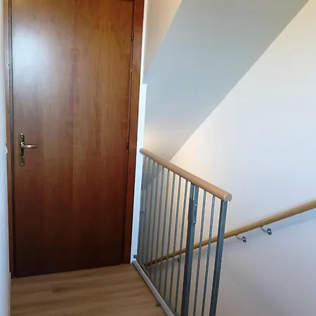 Casa Di Anna - Relax In Un Paesaggio Suggestivo * Cormòns